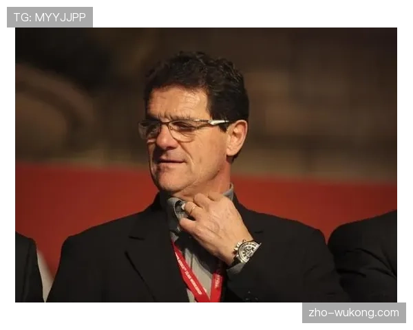 齐尔克泽回撤跑动全面 卡佩罗认为其更接近正印中锋