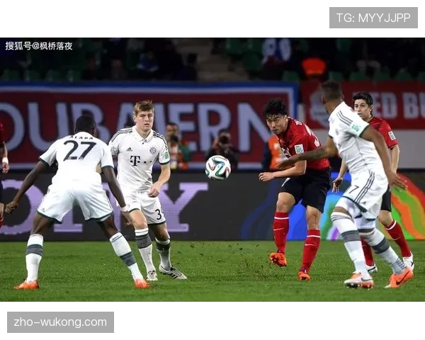 沃特马德转会传闻困扰斯图加特 锋线核心去留影响球队前景