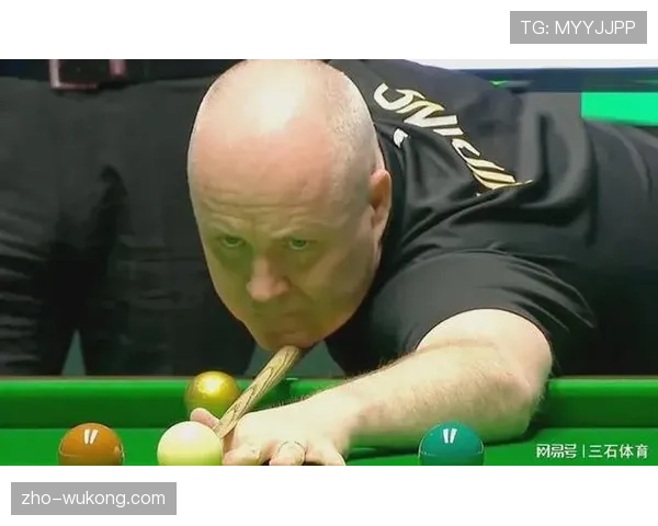 沙特联赛程过半形势明朗 争冠与保级阵营基本成型