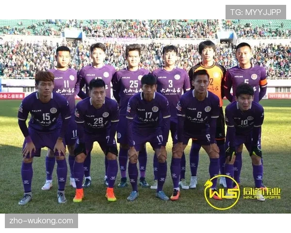 球队侧重防守反击 淘汰赛阶段战术博弈将更激烈