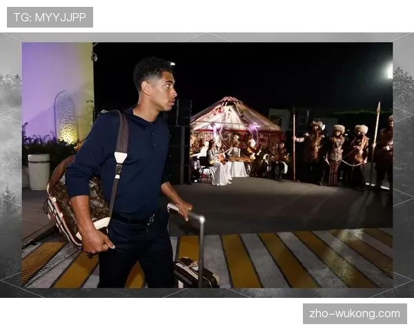 皇马远征阿拉木图体能考验 赛季长途旅行影响 皇马远征阿拉木图体能考验 赛季长途旅行影响