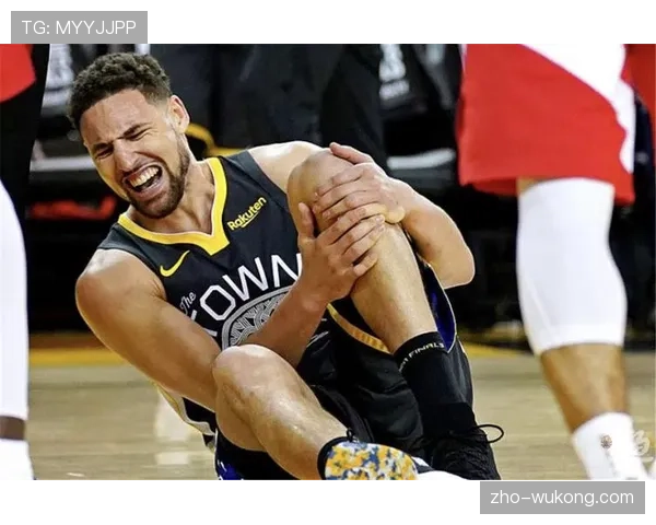 北京队攻防效率值均列前茅 均衡表现颠覆赛季前预期 北京队攻防效率值均列前茅 均衡表现颠覆赛季前预期