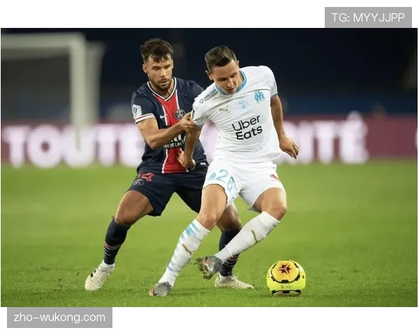 战术复盘:皇马快速攻防转换奏效 摩纳哥客场溃败原因分析 战术复盘:皇马快速攻防转换奏效 摩纳哥客场溃败原因分析