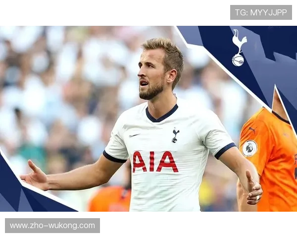 马丁内利改换右路显奇效 顺足推进成枪手进攻新变量