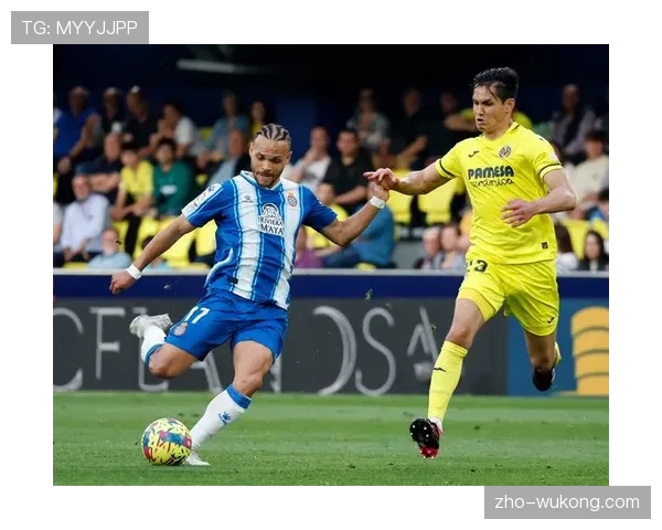 比利亚雷亚尔2比1力克瓦伦西亚 赢下大区德比稳固第三位置