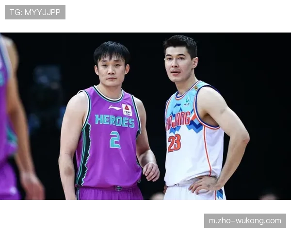 积分榜中游集团胜场差仅2场 季后赛席位争夺进入白热化阶段