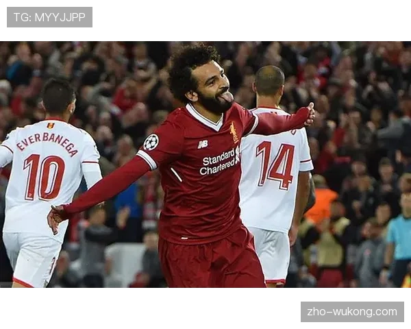 伯恩利劳伦特补时阶段红牌加点球，防守纪律性严重不足