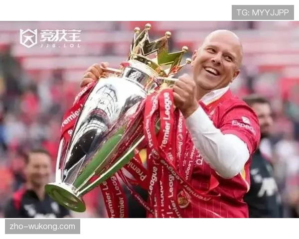 利物浦全场仅三次射门 进攻体系被巴黎完全压制 利物浦全场仅三次射门 进攻体系被巴黎完全压制