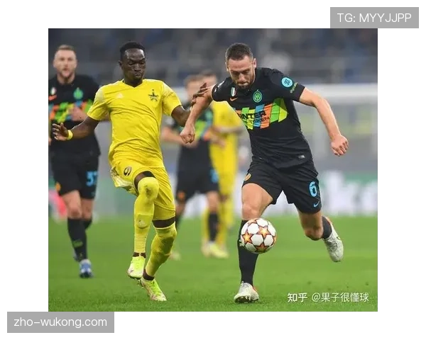 维埃拉场均参与0.44球，升班马汉堡进攻体系依赖其组织